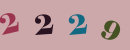 驗(yàn)證碼,看不清楚?請(qǐng)點(diǎn)擊刷新驗(yàn)證碼