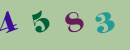 驗(yàn)證碼,看不清楚?請(qǐng)點(diǎn)擊刷新驗(yàn)證碼