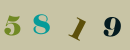 驗(yàn)證碼,看不清楚?請(qǐng)點(diǎn)擊刷新驗(yàn)證碼