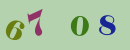 驗(yàn)證碼,看不清楚?請(qǐng)點(diǎn)擊刷新驗(yàn)證碼