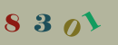 驗(yàn)證碼,看不清楚?請(qǐng)點(diǎn)擊刷新驗(yàn)證碼