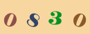 驗(yàn)證碼,看不清楚?請(qǐng)點(diǎn)擊刷新驗(yàn)證碼