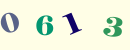 驗(yàn)證碼,看不清楚?請(qǐng)點(diǎn)擊刷新驗(yàn)證碼