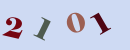 驗(yàn)證碼,看不清楚?請(qǐng)點(diǎn)擊刷新驗(yàn)證碼