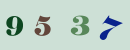 驗(yàn)證碼,看不清楚?請(qǐng)點(diǎn)擊刷新驗(yàn)證碼