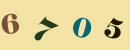 驗(yàn)證碼,看不清楚?請點(diǎn)擊刷新驗(yàn)證碼