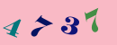 驗(yàn)證碼,看不清楚?請(qǐng)點(diǎn)擊刷新驗(yàn)證碼