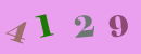 驗(yàn)證碼,看不清楚?請(qǐng)點(diǎn)擊刷新驗(yàn)證碼