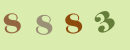 驗(yàn)證碼,看不清楚?請(qǐng)點(diǎn)擊刷新驗(yàn)證碼