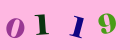 驗(yàn)證碼,看不清楚?請(qǐng)點(diǎn)擊刷新驗(yàn)證碼