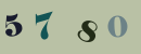 驗(yàn)證碼,看不清楚?請(qǐng)點(diǎn)擊刷新驗(yàn)證碼