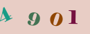 驗(yàn)證碼,看不清楚?請(qǐng)點(diǎn)擊刷新驗(yàn)證碼