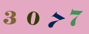 驗(yàn)證碼,看不清楚?請(qǐng)點(diǎn)擊刷新驗(yàn)證碼