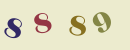 驗(yàn)證碼,看不清楚?請(qǐng)點(diǎn)擊刷新驗(yàn)證碼