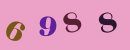 驗(yàn)證碼,看不清楚?請(qǐng)點(diǎn)擊刷新驗(yàn)證碼