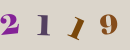 驗(yàn)證碼,看不清楚?請(qǐng)點(diǎn)擊刷新驗(yàn)證碼