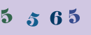 驗(yàn)證碼,看不清楚?請(qǐng)點(diǎn)擊刷新驗(yàn)證碼