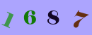 驗(yàn)證碼,看不清楚?請(qǐng)點(diǎn)擊刷新驗(yàn)證碼