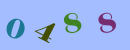 驗(yàn)證碼,看不清楚?請(qǐng)點(diǎn)擊刷新驗(yàn)證碼