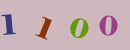 驗(yàn)證碼,看不清楚?請(qǐng)點(diǎn)擊刷新驗(yàn)證碼