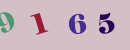 驗(yàn)證碼,看不清楚?請(qǐng)點(diǎn)擊刷新驗(yàn)證碼