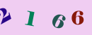 驗(yàn)證碼,看不清楚?請(qǐng)點(diǎn)擊刷新驗(yàn)證碼