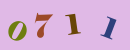 驗(yàn)證碼,看不清楚?請(qǐng)點(diǎn)擊刷新驗(yàn)證碼