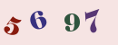 驗(yàn)證碼,看不清楚?請(qǐng)點(diǎn)擊刷新驗(yàn)證碼