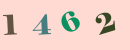 驗(yàn)證碼,看不清楚?請(qǐng)點(diǎn)擊刷新驗(yàn)證碼