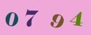 驗(yàn)證碼,看不清楚?請(qǐng)點(diǎn)擊刷新驗(yàn)證碼