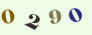 驗(yàn)證碼,看不清楚?請(qǐng)點(diǎn)擊刷新驗(yàn)證碼