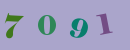 驗(yàn)證碼,看不清楚?請(qǐng)點(diǎn)擊刷新驗(yàn)證碼