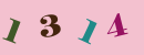 驗(yàn)證碼,看不清楚?請(qǐng)點(diǎn)擊刷新驗(yàn)證碼