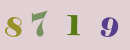 驗(yàn)證碼,看不清楚?請(qǐng)點(diǎn)擊刷新驗(yàn)證碼