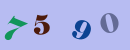 驗(yàn)證碼,看不清楚?請(qǐng)點(diǎn)擊刷新驗(yàn)證碼