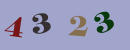 驗(yàn)證碼,看不清楚?請(qǐng)點(diǎn)擊刷新驗(yàn)證碼