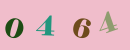 驗(yàn)證碼,看不清楚?請(qǐng)點(diǎn)擊刷新驗(yàn)證碼