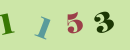 驗(yàn)證碼,看不清楚?請點(diǎn)擊刷新驗(yàn)證碼