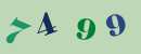 驗(yàn)證碼,看不清楚?請(qǐng)點(diǎn)擊刷新驗(yàn)證碼