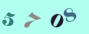 驗(yàn)證碼,看不清楚?請(qǐng)點(diǎn)擊刷新驗(yàn)證碼