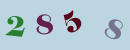 驗(yàn)證碼,看不清楚?請(qǐng)點(diǎn)擊刷新驗(yàn)證碼