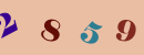 驗(yàn)證碼,看不清楚?請(qǐng)點(diǎn)擊刷新驗(yàn)證碼