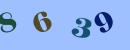 驗(yàn)證碼,看不清楚?請(qǐng)點(diǎn)擊刷新驗(yàn)證碼