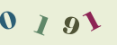 驗(yàn)證碼,看不清楚?請點(diǎn)擊刷新驗(yàn)證碼