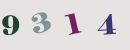 驗(yàn)證碼,看不清楚?請(qǐng)點(diǎn)擊刷新驗(yàn)證碼