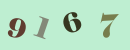 驗(yàn)證碼,看不清楚?請(qǐng)點(diǎn)擊刷新驗(yàn)證碼