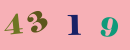 驗(yàn)證碼,看不清楚?請(qǐng)點(diǎn)擊刷新驗(yàn)證碼