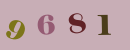 驗(yàn)證碼,看不清楚?請(qǐng)點(diǎn)擊刷新驗(yàn)證碼