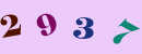 驗(yàn)證碼,看不清楚?請(qǐng)點(diǎn)擊刷新驗(yàn)證碼