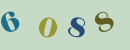 驗(yàn)證碼,看不清楚?請(qǐng)點(diǎn)擊刷新驗(yàn)證碼